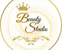 beauty studio